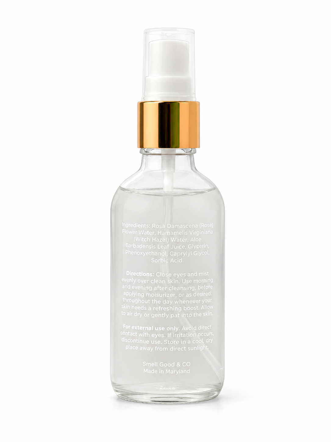 Rose Aura Face Mist smell good and co Luxury2.png