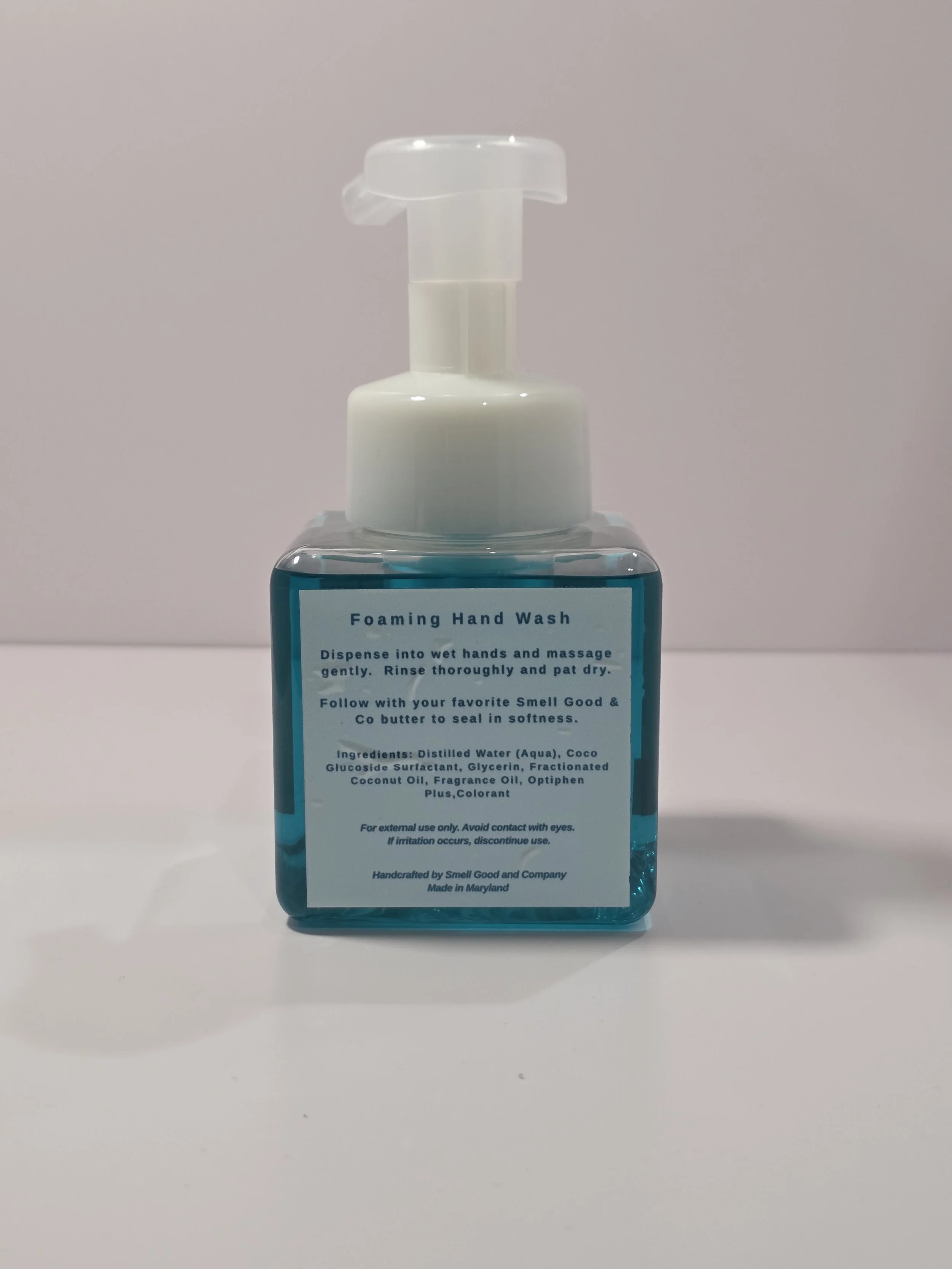 Cabana Hand wash back label.jpg