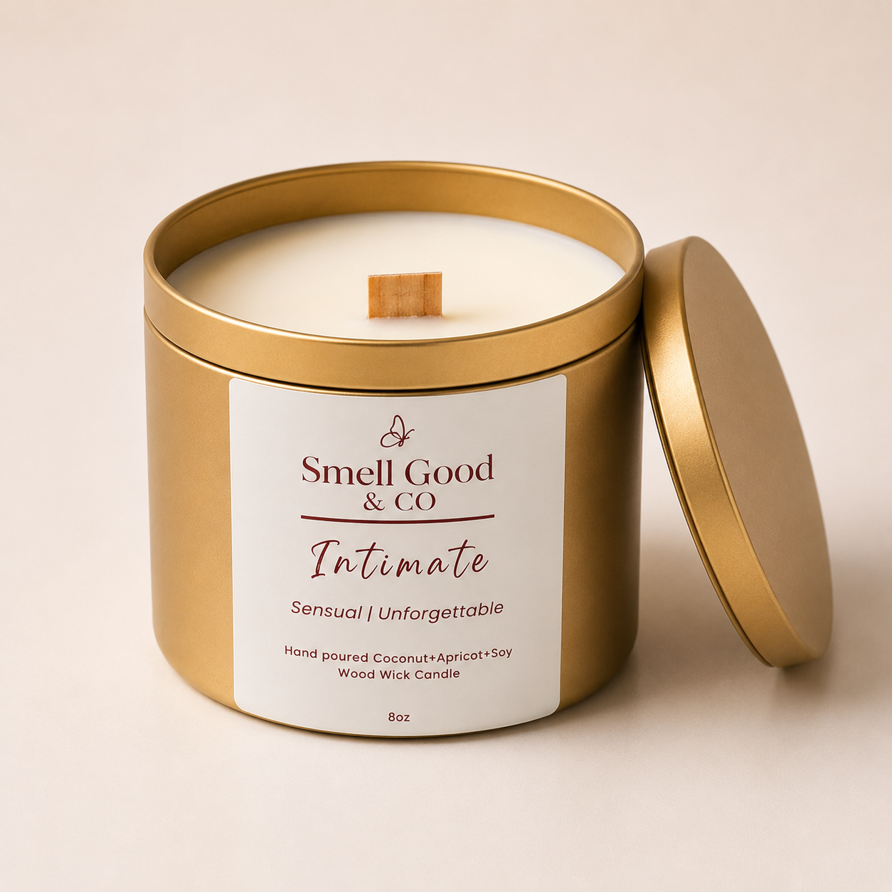 Intimate coconuct apricot soy candle wood wick.png