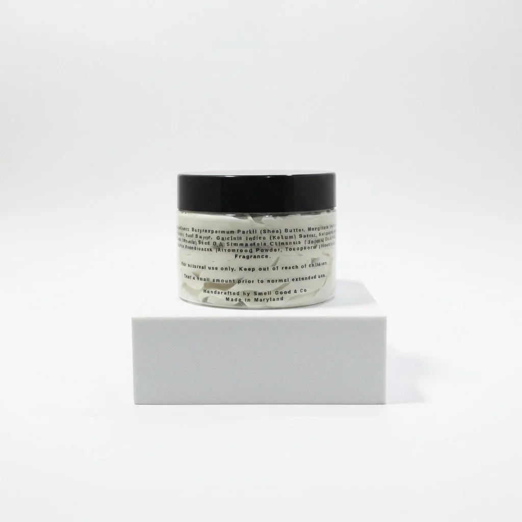 king-butter-back-label.jpg