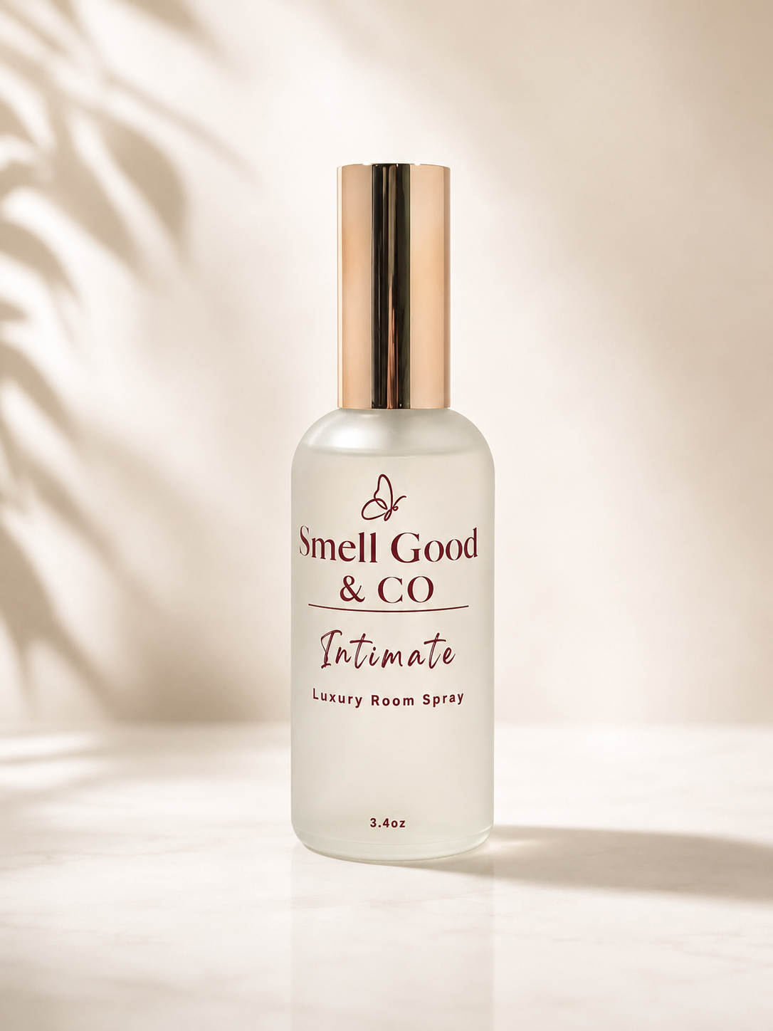 Intimate Room Spray front.png