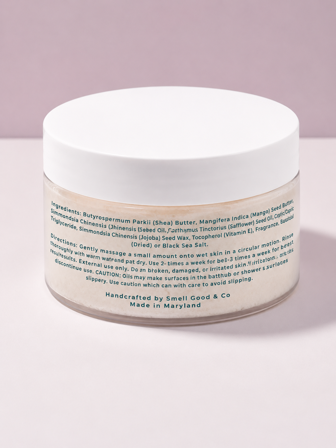 Cabana Whipped sugar polish back.png