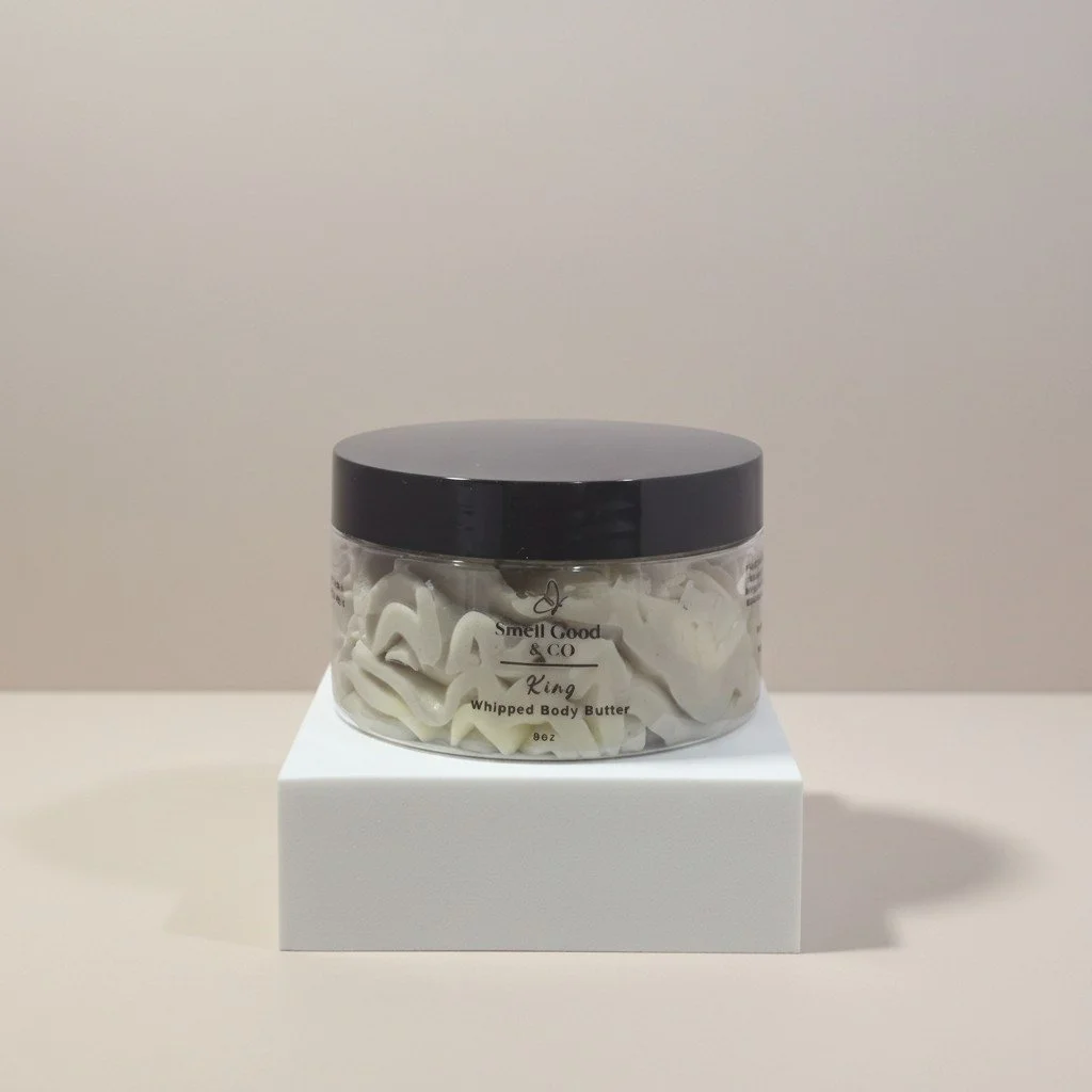 Product Beautifier-1a713b4a-4c9f-4c31-9f1f-8f5616ec84e6.jpg