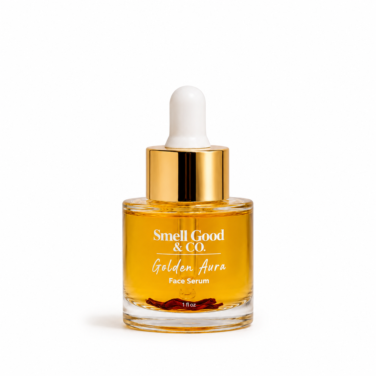 Golde Aura Face Serum.png