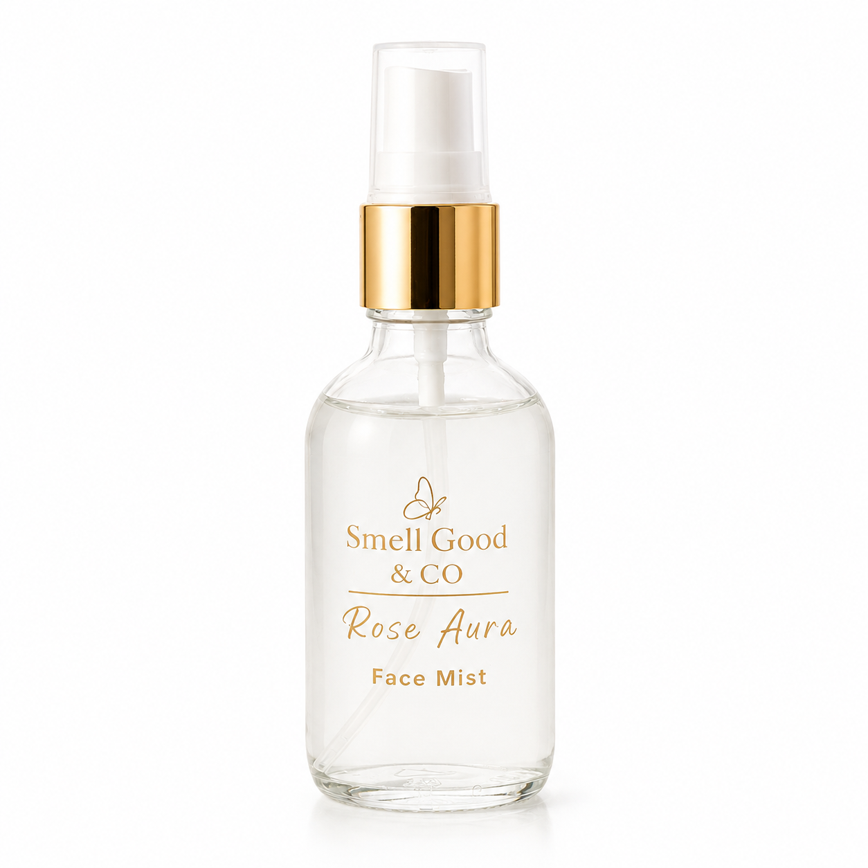 Rose Aura Face Mist smell good and co Luxury.png