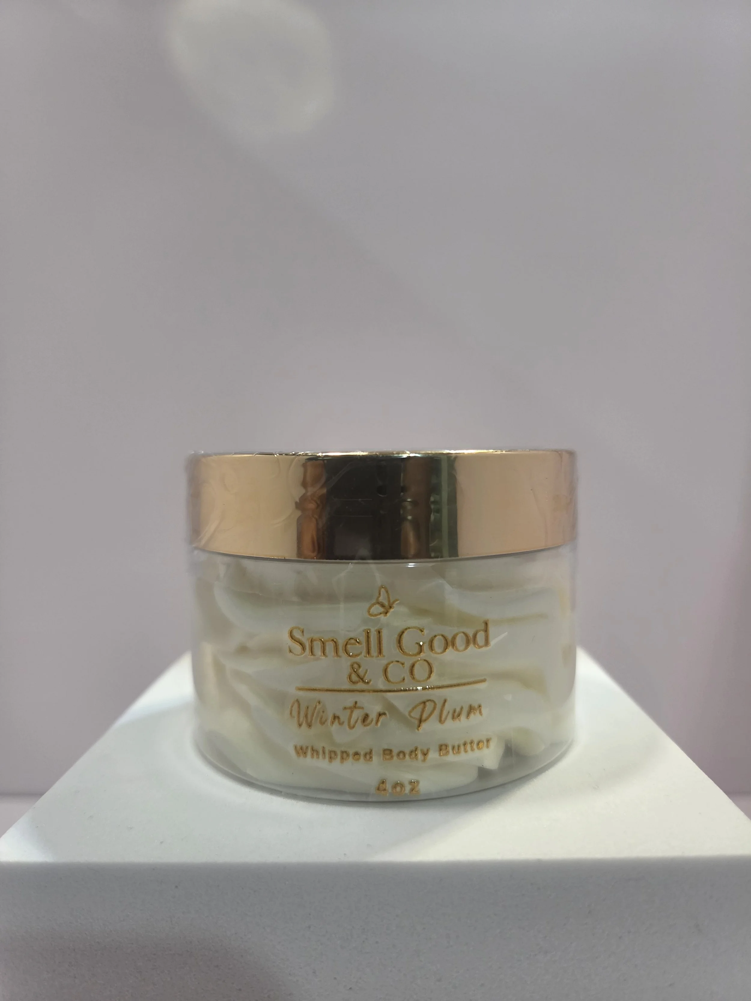 1891.jpg