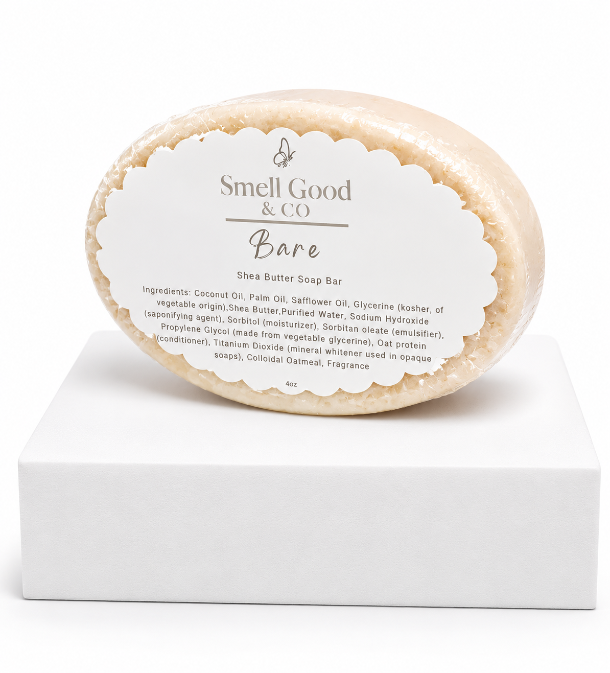 Bare Soap label.png
