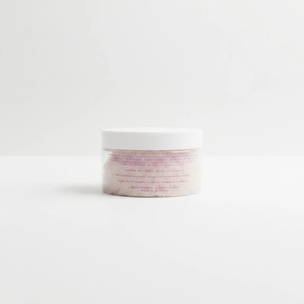 passport-sugar-polish-backlabel.jpg