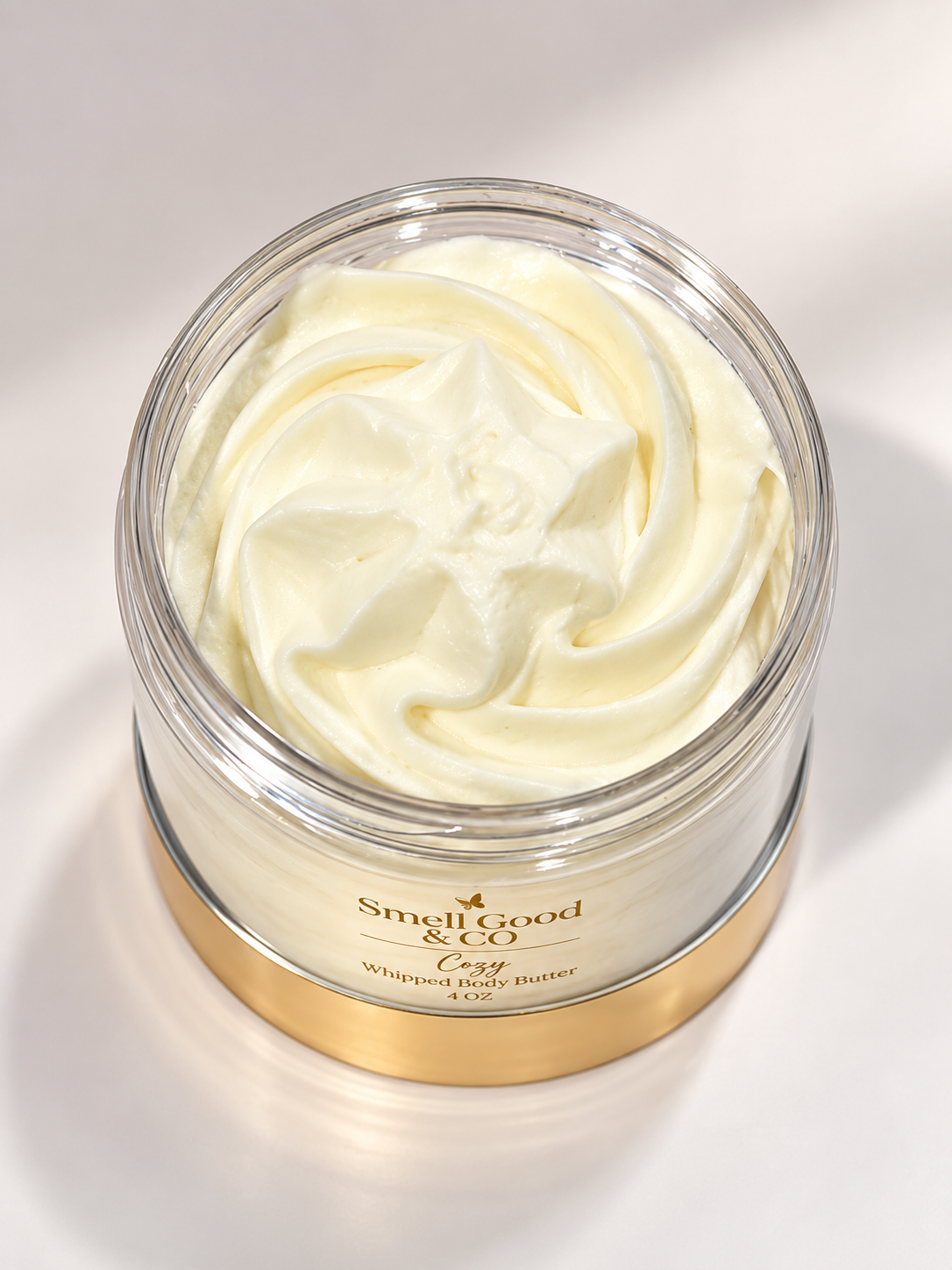 Cozy whipped body butter texture.png