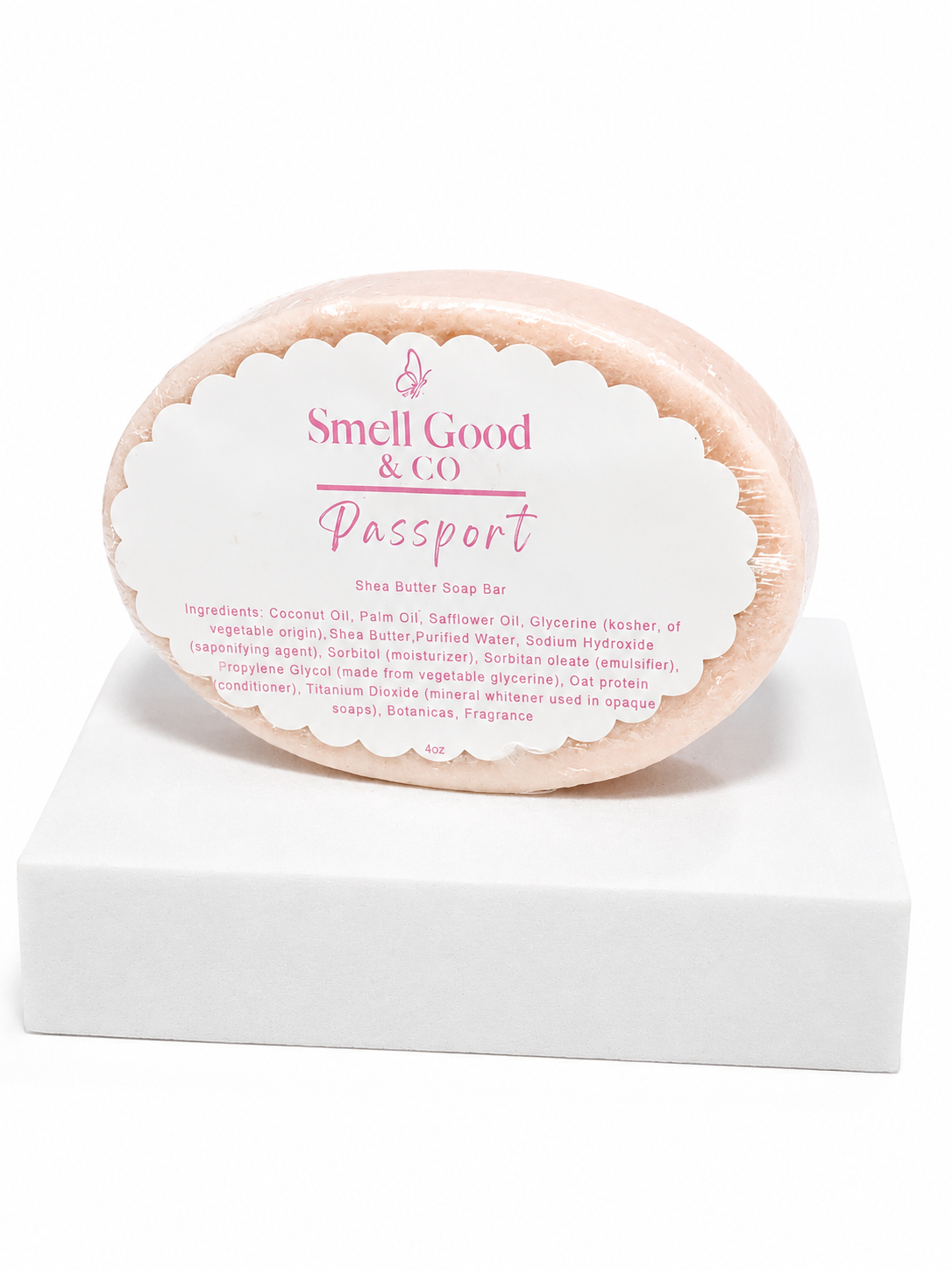 Passport soap label.png