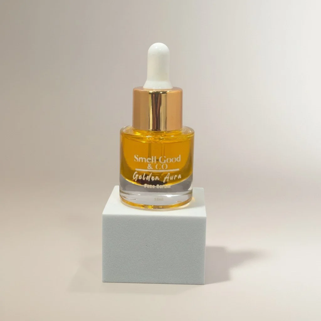 20260512_191856 (Product Beautifier).jpg
