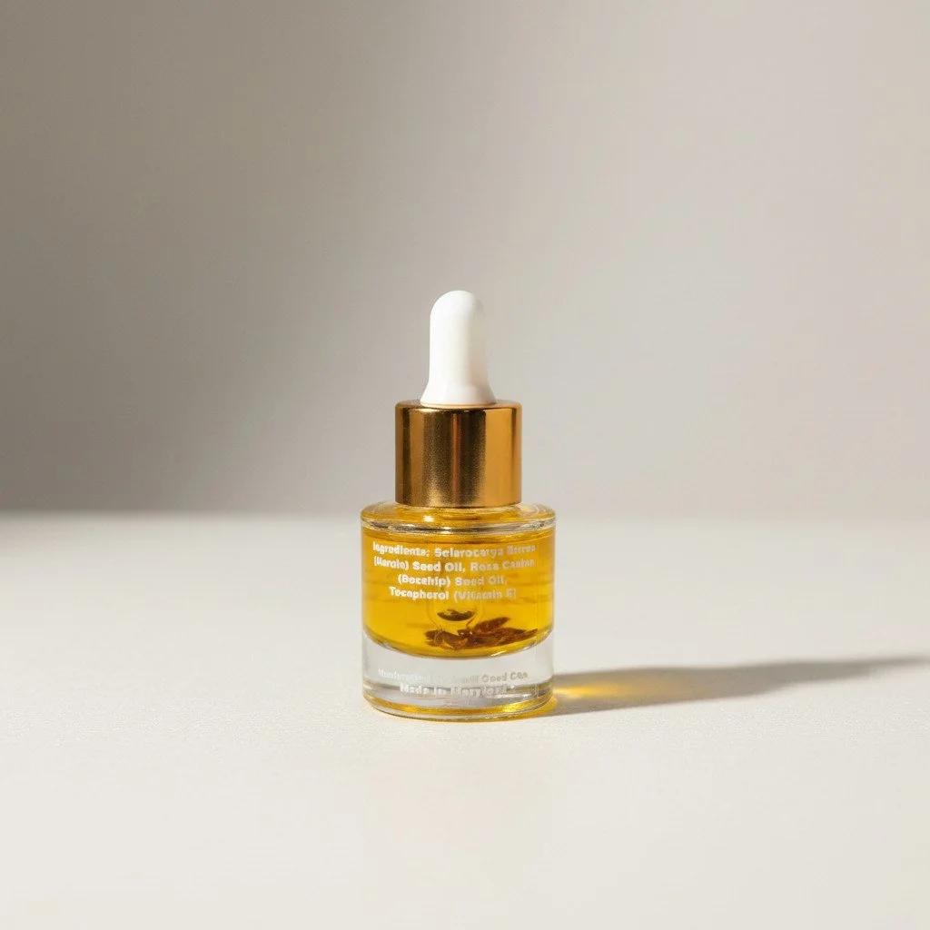 Golden-Aura-Face-Serum-back.jpg