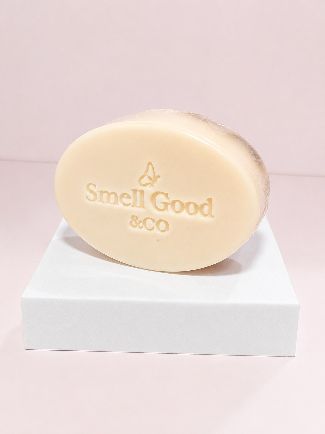 Intimate Soap.png