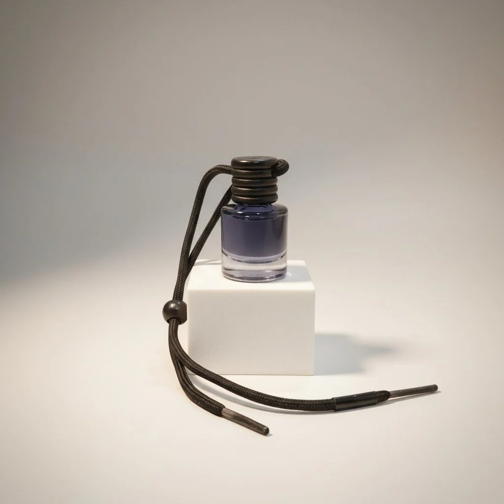 20260410_112132 (Product Beautifier) - Copy.jpg