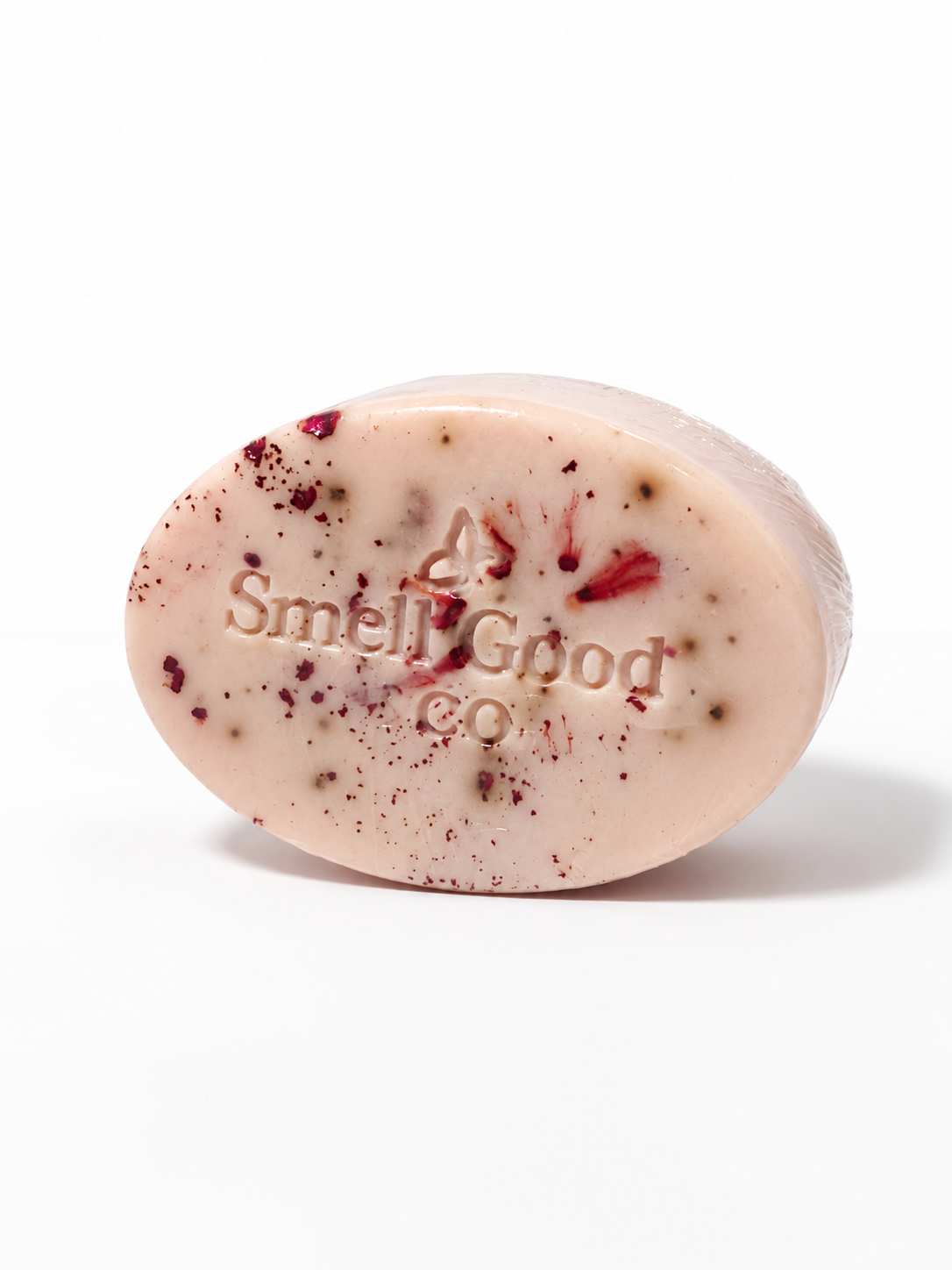 Passport Soap.png