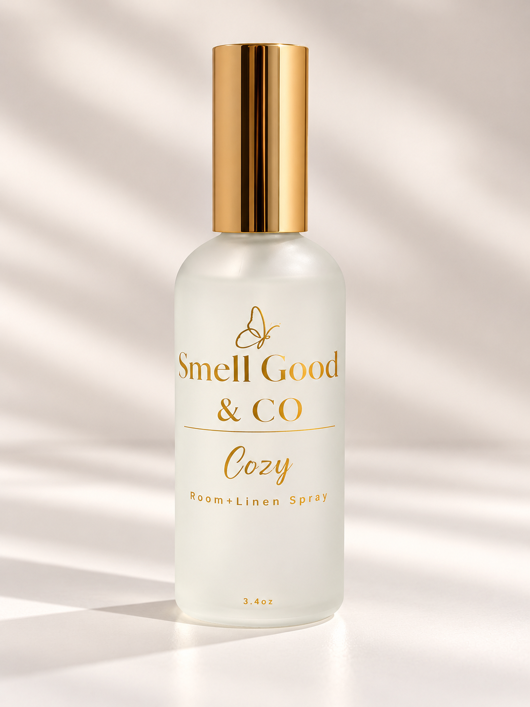 Cozy Room+Linen Spray.png