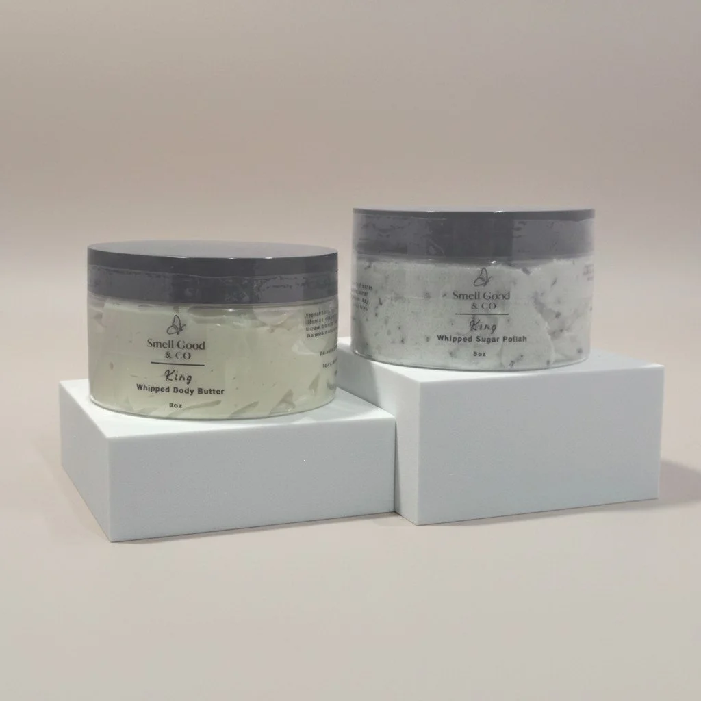 Product Beautifier-6cf691ab-dd79-410e-a09e-80d679161ec8.jpg