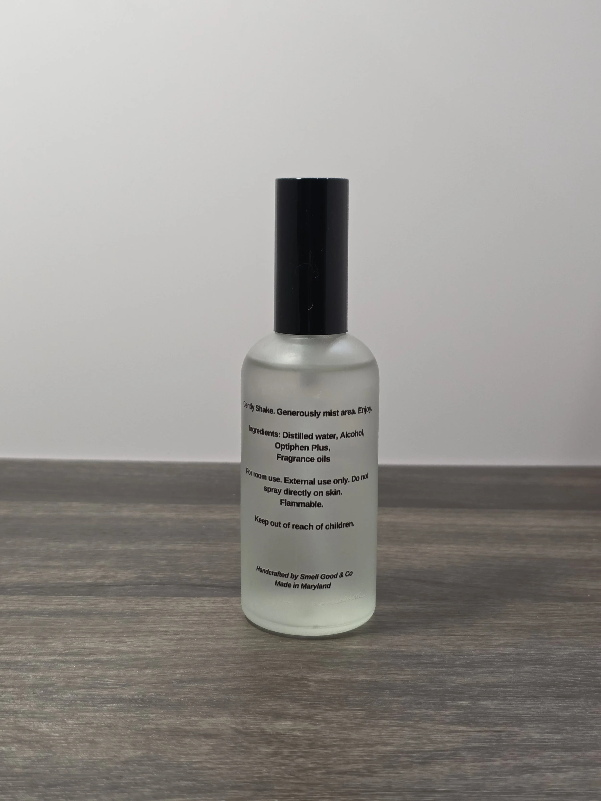 King-luxury-room-spray-back-label.jpg