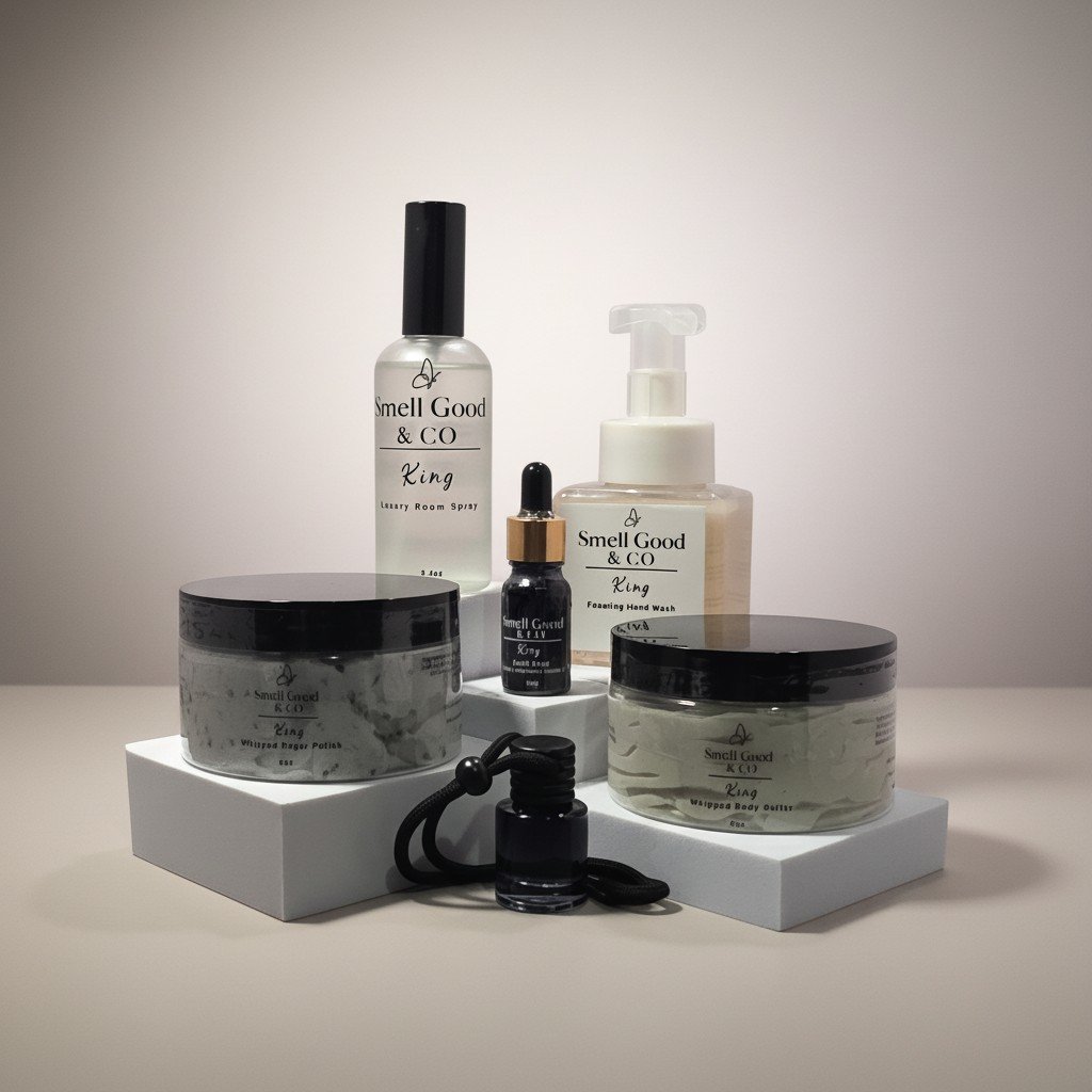20260421_193747 (Product Beautifier) (2).jpg