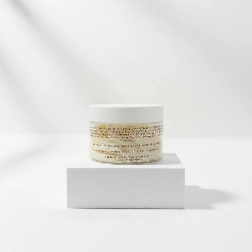intimate-luxury-body-butter-back-label.jpg.jpg