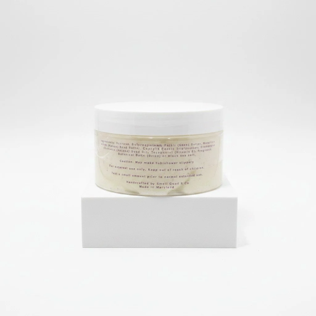 be-still-sugar-polish-backlabel.jpg