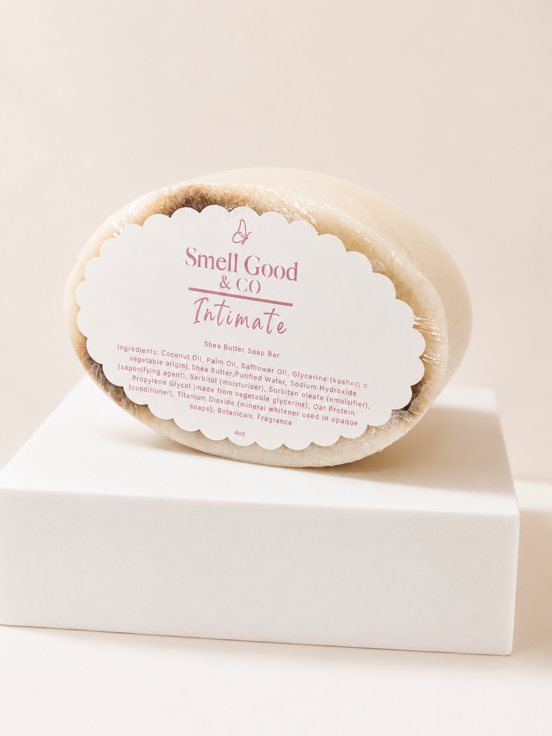 Intimate Soap label.png
