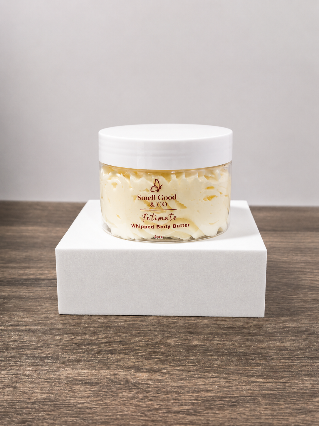 intimate-luxury-body-butter.jpg.png