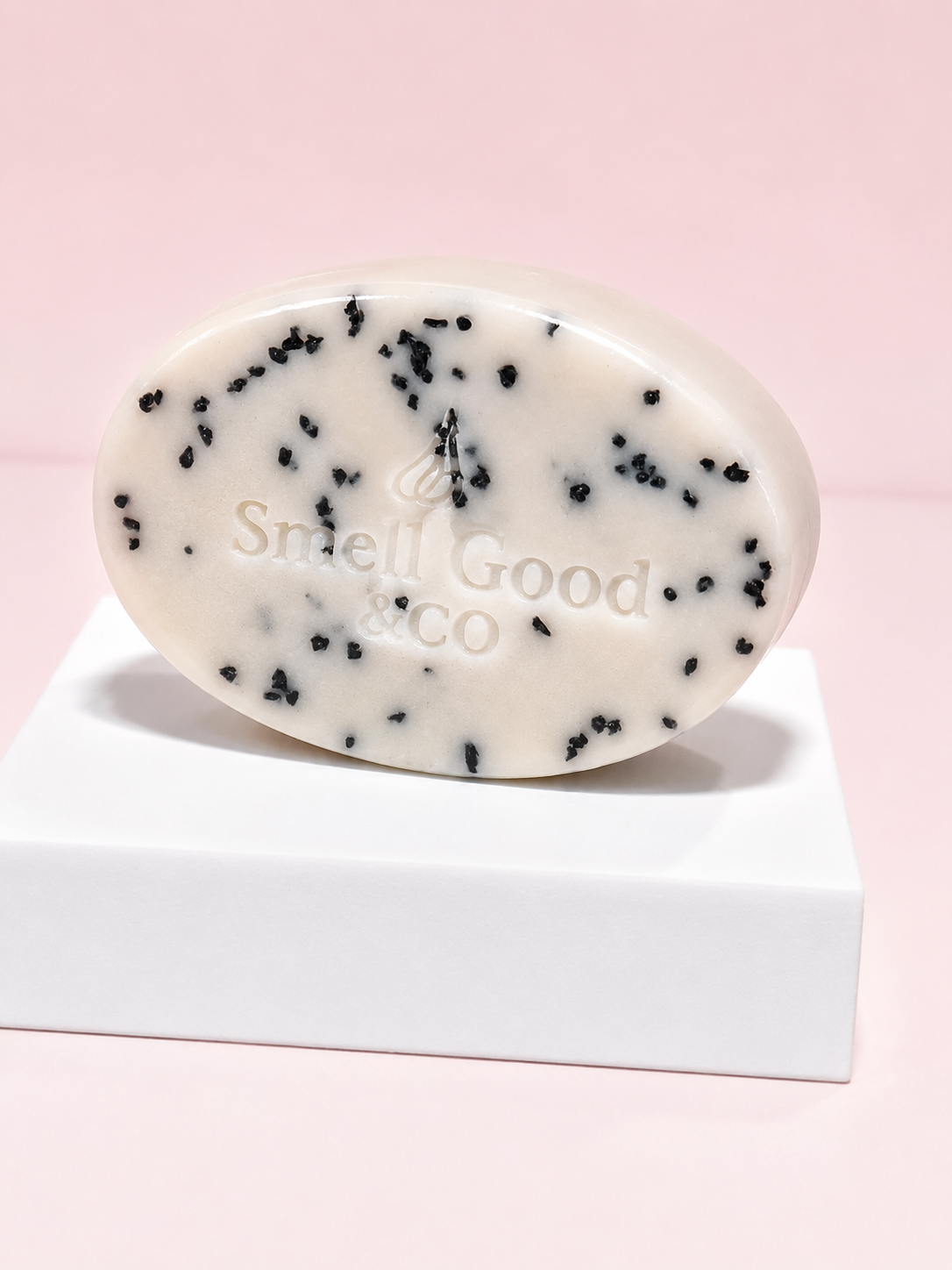 King Soap.png