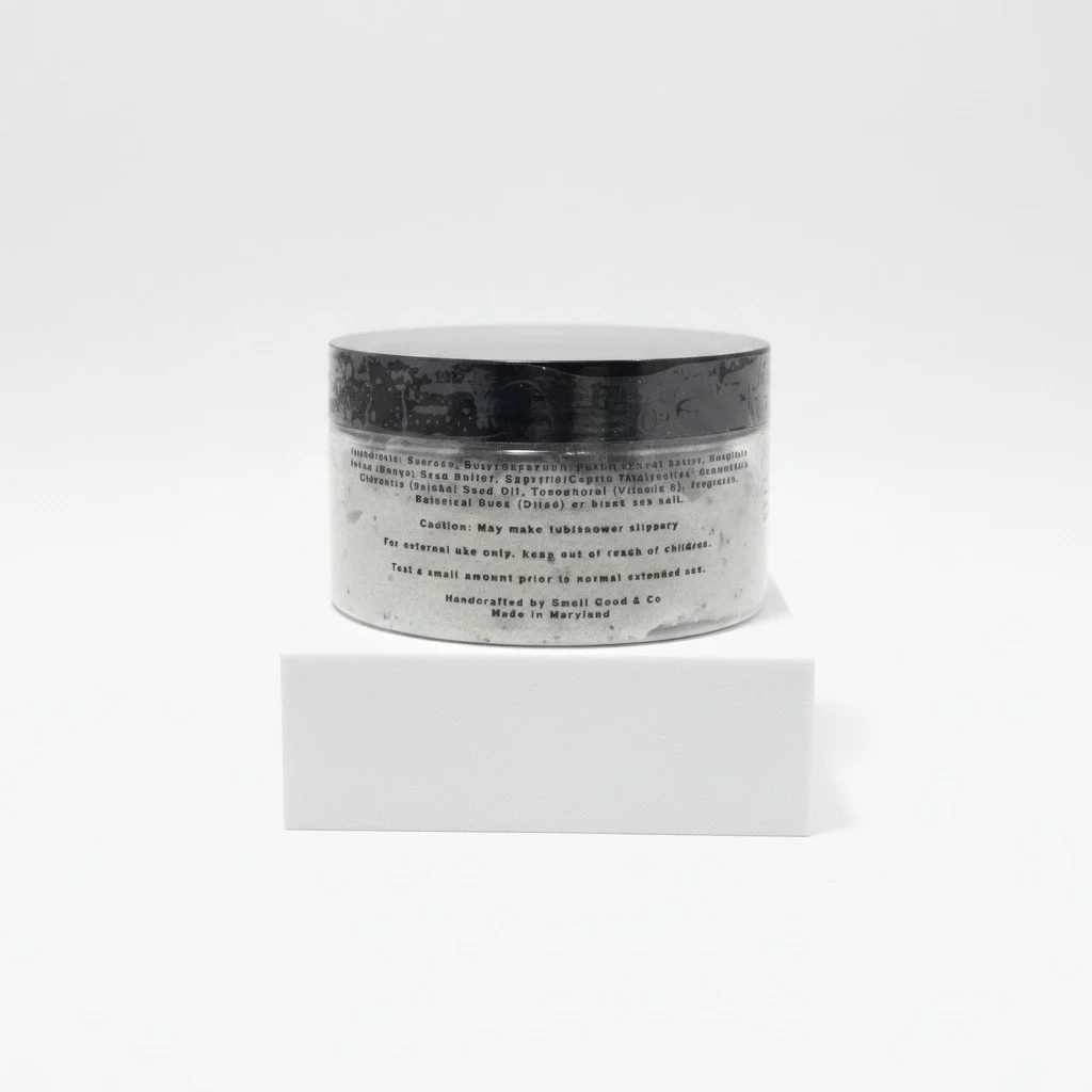 King-sugar-salt-polish-backlabel.jpg
