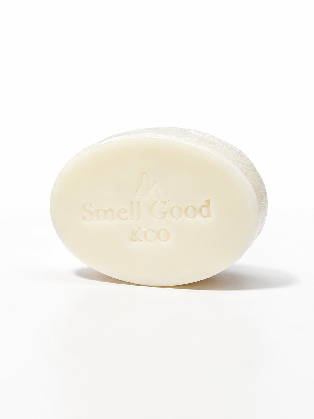 Cabana Soap.png