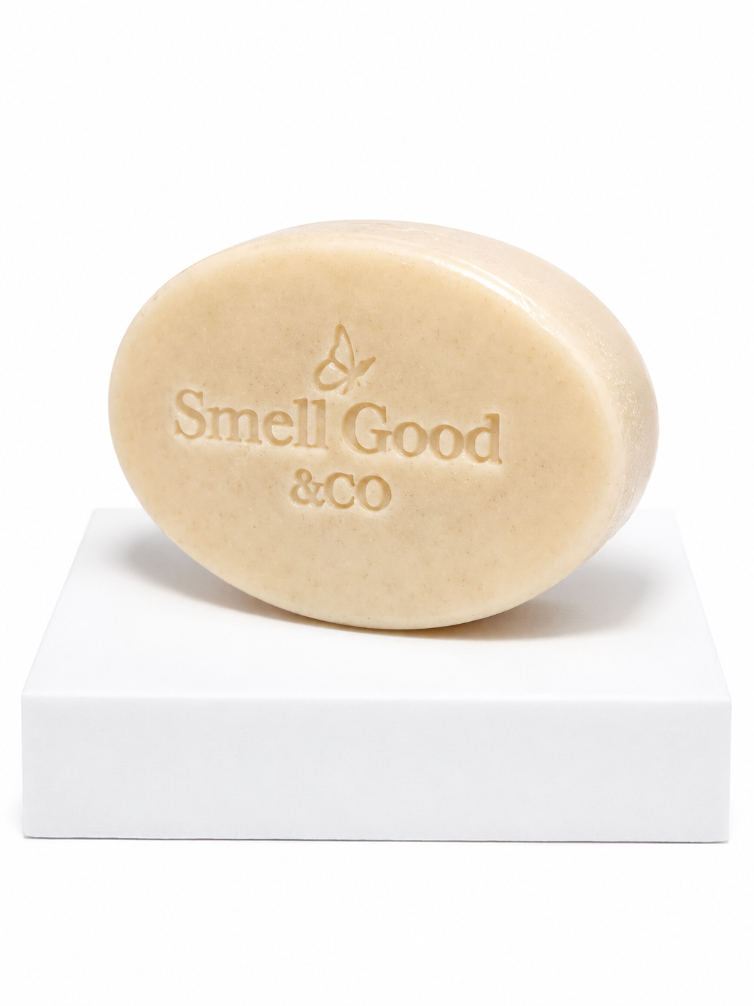 Bare soap.png