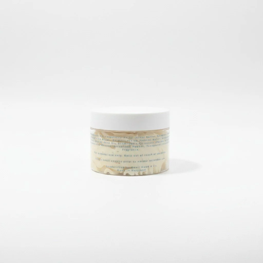 cabana -body-butter-back-label.jpg