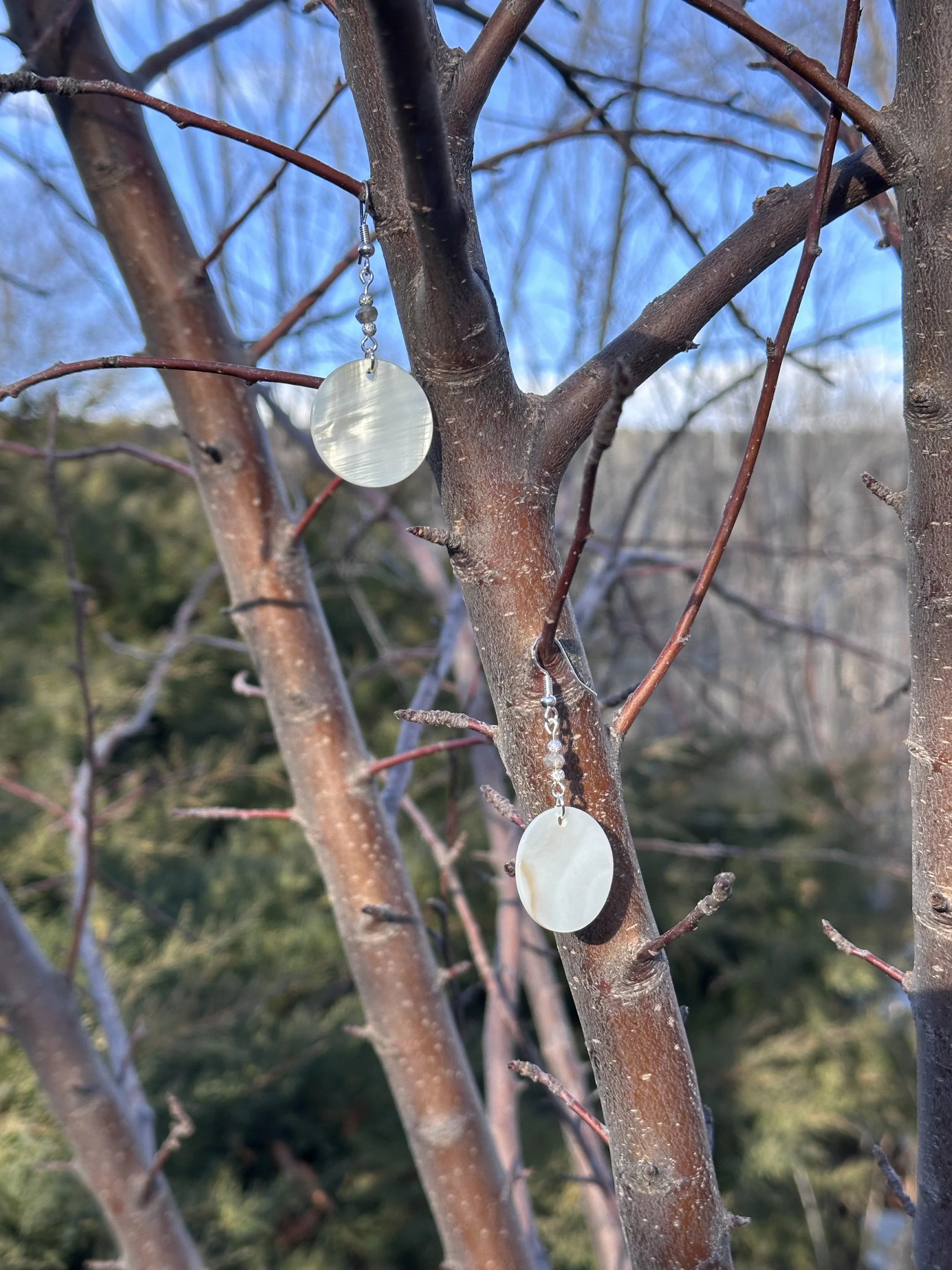 Quiet Light Earrings - Outdoor.jpeg