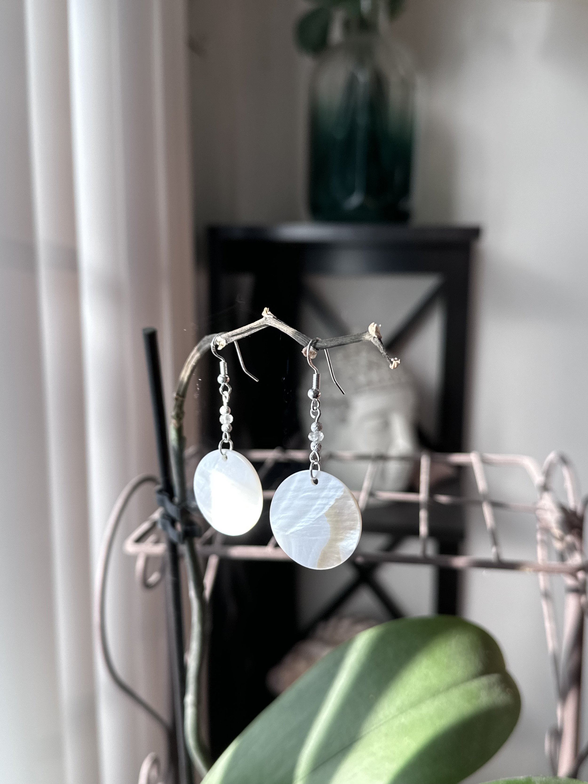 Quiet Light Earrings - Indoor.jpeg