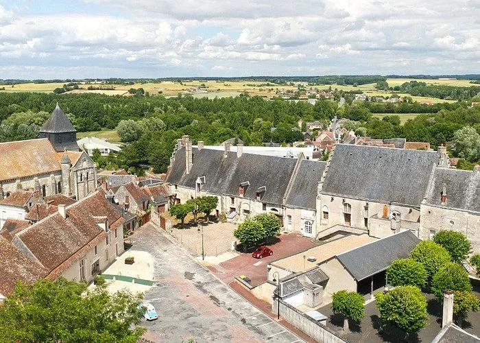 vue-du-sommet-du-donjon.jpg