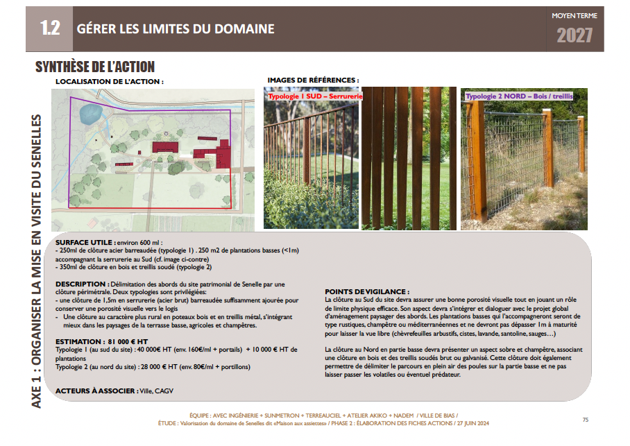 Capture d’écran 2025-03-24 à 18.47.47.png