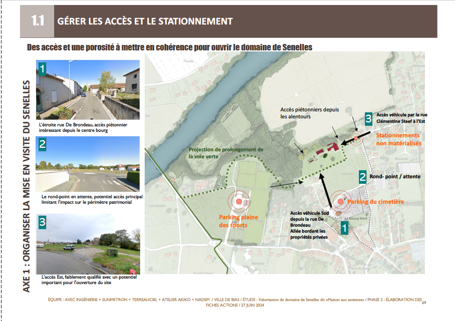 Capture d’écran 2025-03-24 à 18.47.36.png