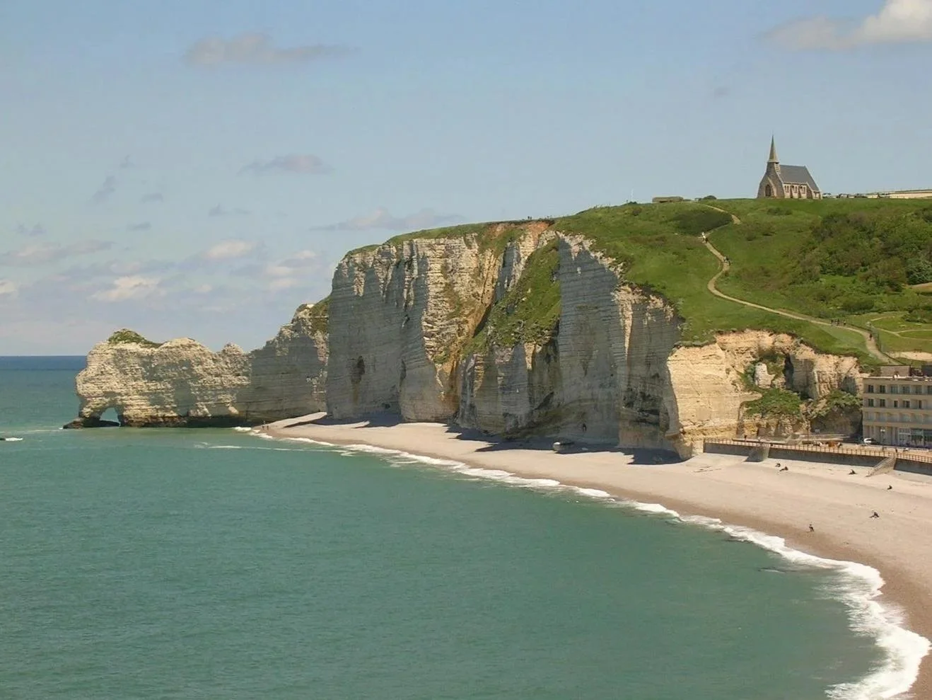 etretat030+%281%29.jpg