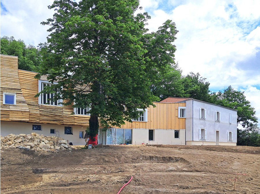 Capture d’écran 2026-01-08 à 11.51.47.png