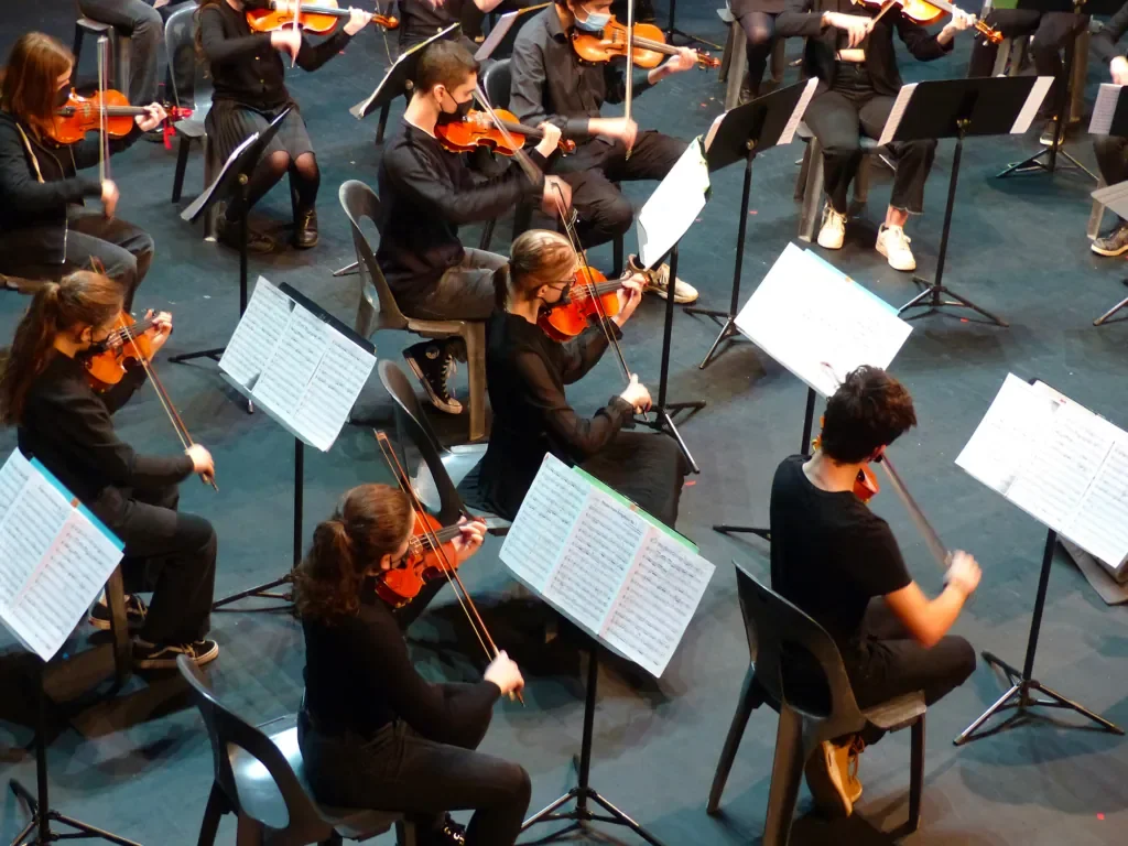 Conservatoire-saintes1024x768.webp
