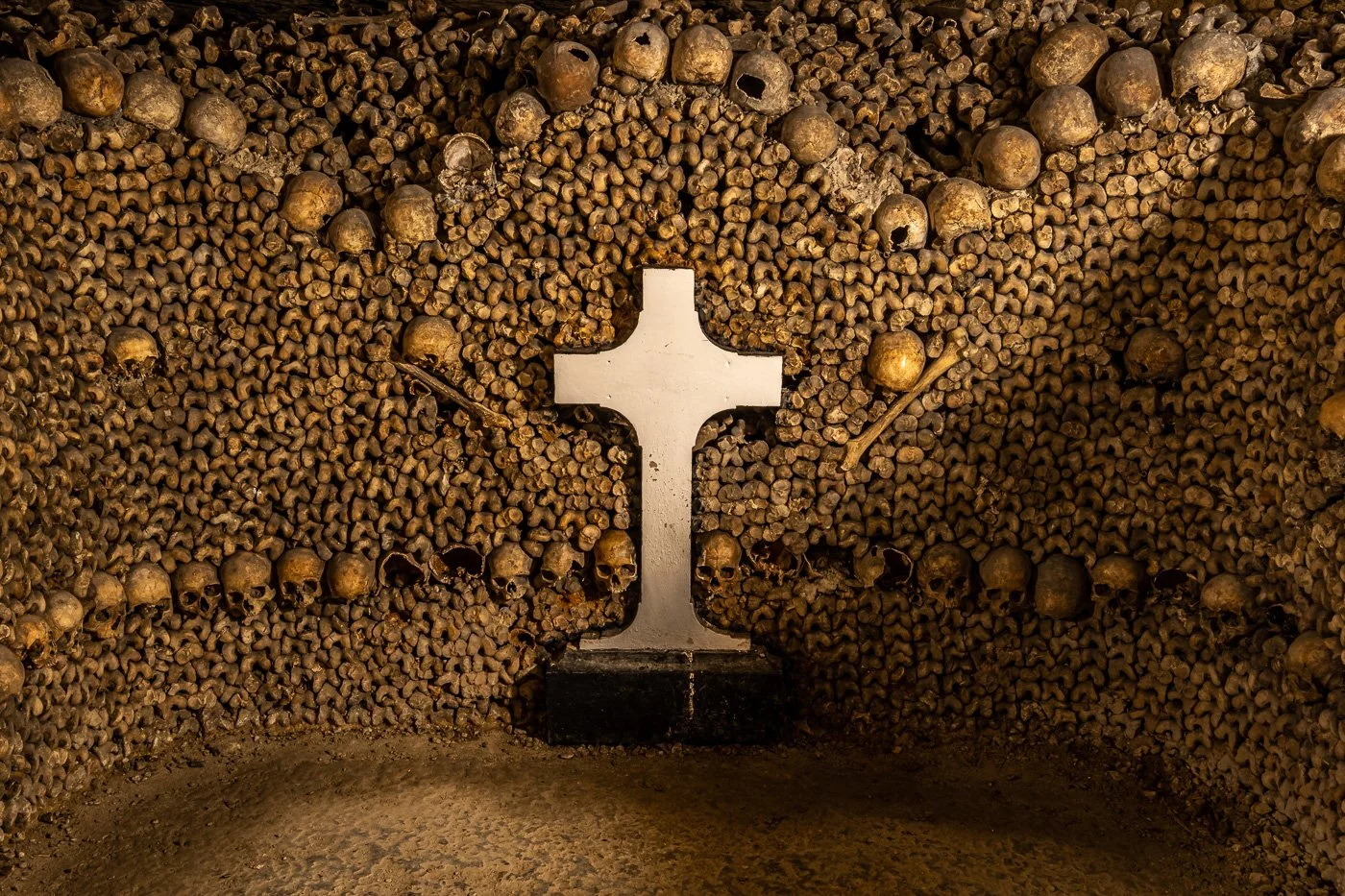 Dorval-Catacombes de Paris WEB-12.jpg