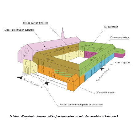Capture d’écran 2025-01-28 à 10.11.49.png