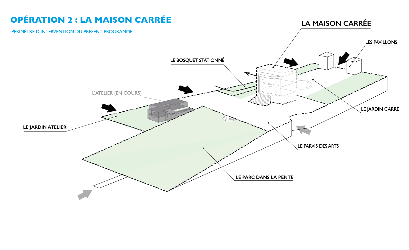 PGM-MAISON CARREE-ELEMENTS PGM_Plan de travail 1 copie 4.png