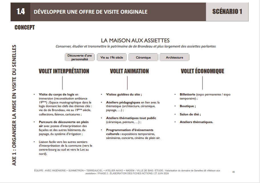 Capture d’écran 2025-03-24 à 18.48.34.png