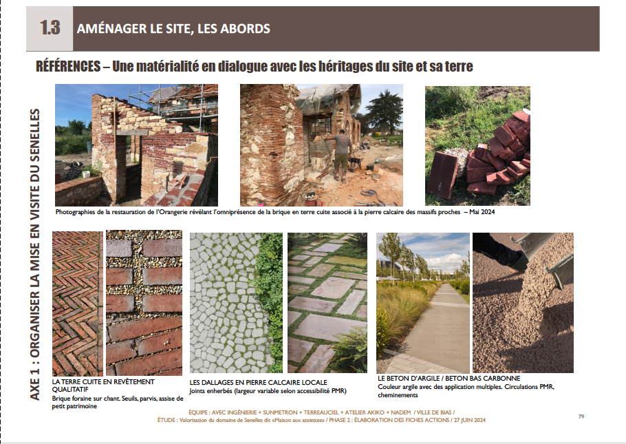 Capture d’écran 2025-03-24 à 18.48.06.png