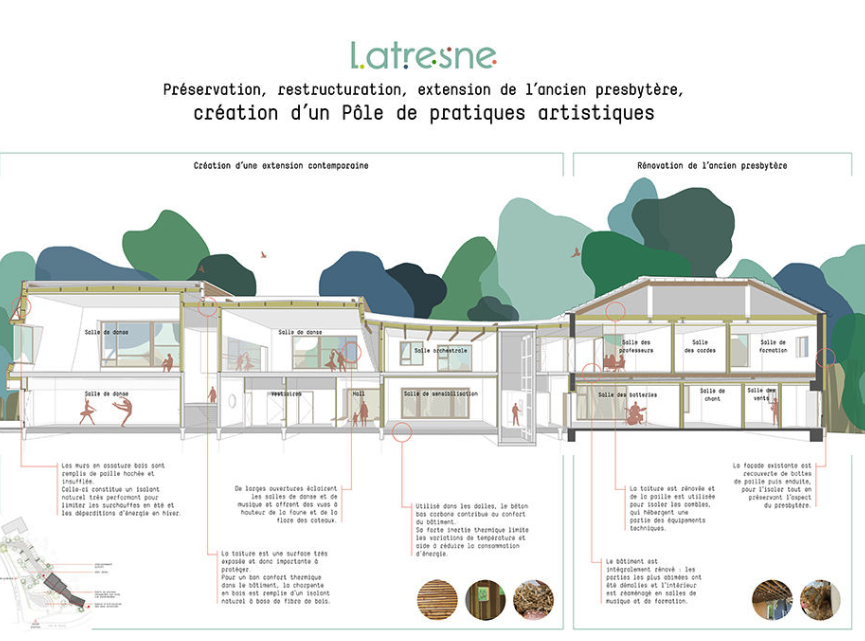 Capture d’écran 2026-01-08 à 11.51.33.png