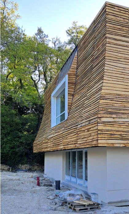 Capture d’écran 2026-01-08 à 11.51.39.png