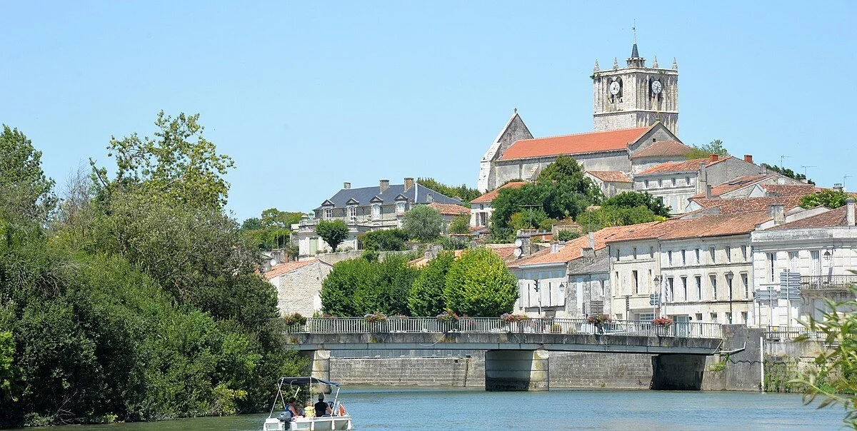 Saint-Savinien_vue_depuis_la_Charente.jpg
