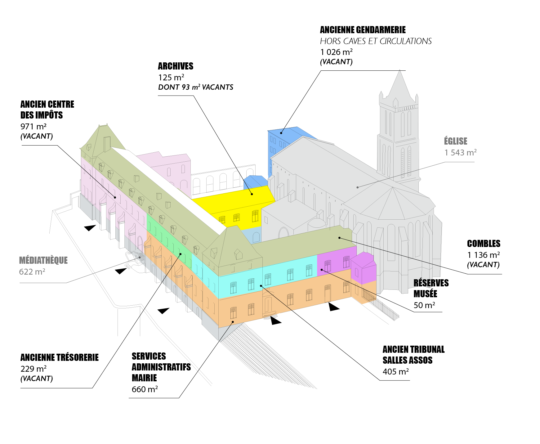 LA REOLE - PERS-01.png