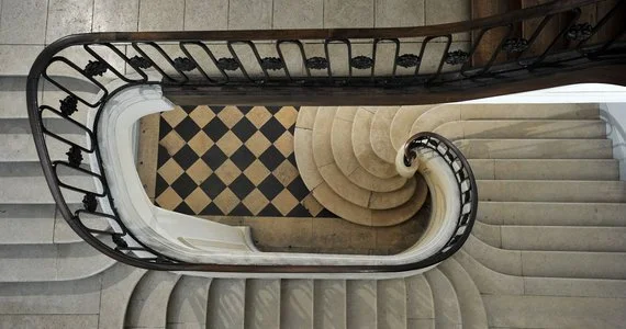 csm_MuseedesBeaux-Arts-2012-JulienChauvet-escalier-2_6e40b30a34.jpg